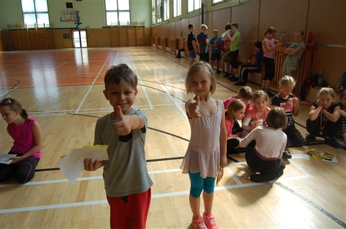 Obrázek v galerii